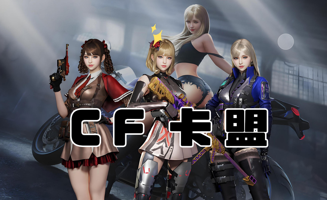 网站LOGO